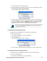 Предварительный просмотр 103 страницы D-Link DSN-5210-10 - xStack Storage Area Network Array Hard Drive Software Manual