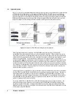 Preview for 14 page of D-Link DSN-5210-10 - xStack Storage Area Network Array Hard... Hardware Reference Manual