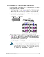 Предварительный просмотр 39 страницы D-Link DSN-5210-10 - xStack Storage Area Network Array Hard... Hardware Reference Manual