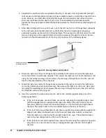 Предварительный просмотр 50 страницы D-Link DSN-5210-10 - xStack Storage Area Network Array Hard... Hardware Reference Manual