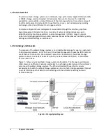 Preview for 12 page of D-Link DSN-5410-10 - xStack Storage Area Network Array Hard... Software Manual