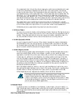 Preview for 17 page of D-Link DSN-5410-10 - xStack Storage Area Network Array Hard... Software Manual