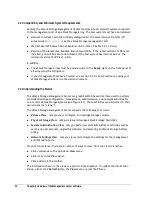 Preview for 20 page of D-Link DSN-5410-10 - xStack Storage Area Network Array Hard... Software Manual