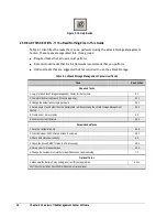 Preview for 26 page of D-Link DSN-5410-10 - xStack Storage Area Network Array Hard... Software Manual