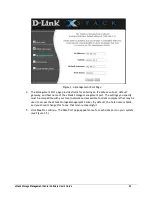 Preview for 31 page of D-Link DSN-5410-10 - xStack Storage Area Network Array Hard... Software Manual