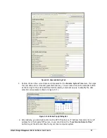 Preview for 37 page of D-Link DSN-5410-10 - xStack Storage Area Network Array Hard... Software Manual