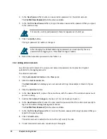 Preview for 40 page of D-Link DSN-5410-10 - xStack Storage Area Network Array Hard... Software Manual