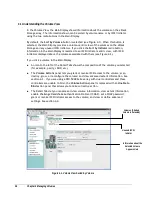 Preview for 46 page of D-Link DSN-5410-10 - xStack Storage Area Network Array Hard... Software Manual