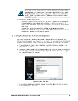 Preview for 49 page of D-Link DSN-5410-10 - xStack Storage Area Network Array Hard... Software Manual