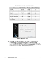 Preview for 50 page of D-Link DSN-5410-10 - xStack Storage Area Network Array Hard... Software Manual