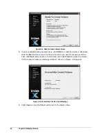 Preview for 54 page of D-Link DSN-5410-10 - xStack Storage Area Network Array Hard... Software Manual