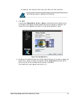 Preview for 57 page of D-Link DSN-5410-10 - xStack Storage Area Network Array Hard... Software Manual