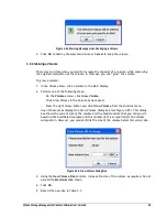 Preview for 65 page of D-Link DSN-5410-10 - xStack Storage Area Network Array Hard... Software Manual