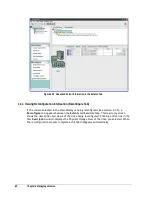 Preview for 72 page of D-Link DSN-5410-10 - xStack Storage Area Network Array Hard... Software Manual