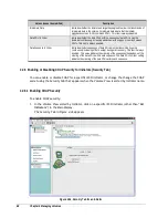 Preview for 78 page of D-Link DSN-5410-10 - xStack Storage Area Network Array Hard... Software Manual