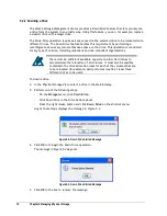 Preview for 84 page of D-Link DSN-5410-10 - xStack Storage Area Network Array Hard... Software Manual