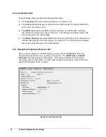 Preview for 86 page of D-Link DSN-5410-10 - xStack Storage Area Network Array Hard... Software Manual