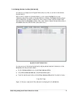 Preview for 87 page of D-Link DSN-5410-10 - xStack Storage Area Network Array Hard... Software Manual