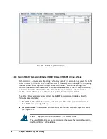 Preview for 88 page of D-Link DSN-5410-10 - xStack Storage Area Network Array Hard... Software Manual