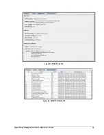 Preview for 89 page of D-Link DSN-5410-10 - xStack Storage Area Network Array Hard... Software Manual