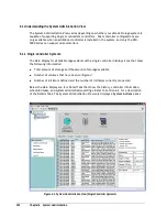 Preview for 92 page of D-Link DSN-5410-10 - xStack Storage Area Network Array Hard... Software Manual