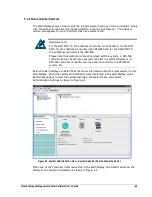 Preview for 93 page of D-Link DSN-5410-10 - xStack Storage Area Network Array Hard... Software Manual