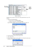 Preview for 96 page of D-Link DSN-5410-10 - xStack Storage Area Network Array Hard... Software Manual