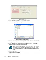 Preview for 100 page of D-Link DSN-5410-10 - xStack Storage Area Network Array Hard... Software Manual