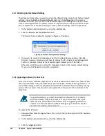 Preview for 102 page of D-Link DSN-5410-10 - xStack Storage Area Network Array Hard... Software Manual