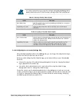 Preview for 105 page of D-Link DSN-5410-10 - xStack Storage Area Network Array Hard... Software Manual