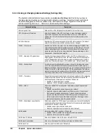 Preview for 106 page of D-Link DSN-5410-10 - xStack Storage Area Network Array Hard... Software Manual