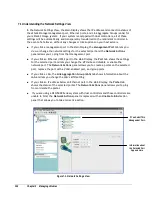 Preview for 114 page of D-Link DSN-5410-10 - xStack Storage Area Network Array Hard... Software Manual