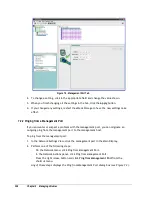 Preview for 116 page of D-Link DSN-5410-10 - xStack Storage Area Network Array Hard... Software Manual