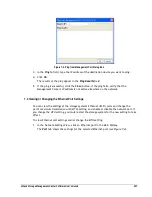 Preview for 117 page of D-Link DSN-5410-10 - xStack Storage Area Network Array Hard... Software Manual