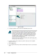 Preview for 118 page of D-Link DSN-5410-10 - xStack Storage Area Network Array Hard... Software Manual