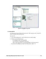 Preview for 123 page of D-Link DSN-5410-10 - xStack Storage Area Network Array Hard... Software Manual