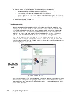 Preview for 126 page of D-Link DSN-5410-10 - xStack Storage Area Network Array Hard... Software Manual