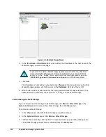 Preview for 130 page of D-Link DSN-5410-10 - xStack Storage Area Network Array Hard... Software Manual