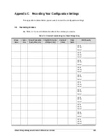 Preview for 149 page of D-Link DSN-5410-10 - xStack Storage Area Network Array Hard... Software Manual