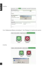 Preview for 6 page of D-Link DSN-610 Quick Installation Manual