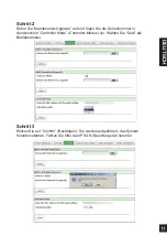 Preview for 11 page of D-Link DSN-610 Quick Installation Manual