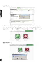 Preview for 12 page of D-Link DSN-610 Quick Installation Manual