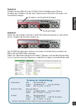 Preview for 13 page of D-Link DSN-610 Quick Installation Manual