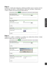 Preview for 17 page of D-Link DSN-610 Quick Installation Manual