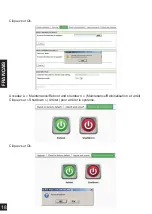 Preview for 18 page of D-Link DSN-610 Quick Installation Manual