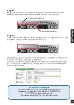 Preview for 19 page of D-Link DSN-610 Quick Installation Manual