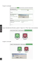 Preview for 24 page of D-Link DSN-610 Quick Installation Manual