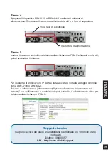 Preview for 31 page of D-Link DSN-610 Quick Installation Manual