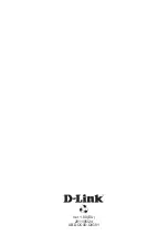 Preview for 32 page of D-Link DSN-610 Quick Installation Manual