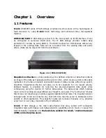 Предварительный просмотр 6 страницы D-Link DSN-6110 User Manual